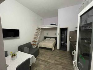 Ferienwohnung für 2 Personen (25 m&sup2;) in Biograd Na Moru