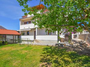 24031415-Ferienwohnung-6-Biograd Na Moru-300x225-4