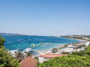 24031515-Ferienwohnung-4-Biograd Na Moru-300x225-5