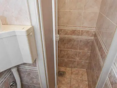 Ferienwohnung für 6 Personen (60 m²) in Biograd Na Moru 4/10