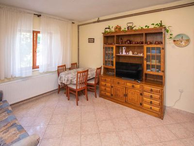 Ferienwohnung für 4 Personen (50 m²) in Biograd Na Moru 9/10