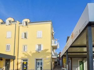 24031580-Ferienwohnung-3-Biograd Na Moru-300x225-1