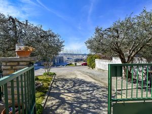 24031778-Ferienwohnung-4-Biograd Na Moru-300x225-1