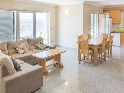 Ferienwohnung für 6 Personen (125 m²) in Biograd Na Moru 6/10