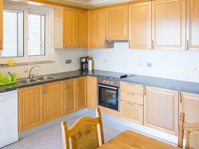 Ferienwohnung für 6 Personen (125 m²) in Biograd Na Moru 7/10
