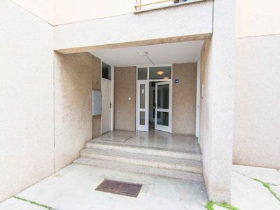 Ferienwohnung für 6 Personen (60 m²) in Biograd Na Moru 4/10