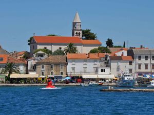 24033469-Ferienwohnung-4-Biograd Na Moru-300x225-3