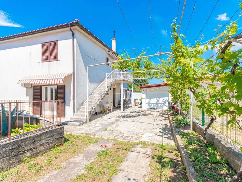 24033475-Ferienwohnung-5-Biograd Na Moru-800x600-0