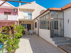 Ferienwohnung für 4 Personen (58 m&sup2;) in Biograd Na Moru