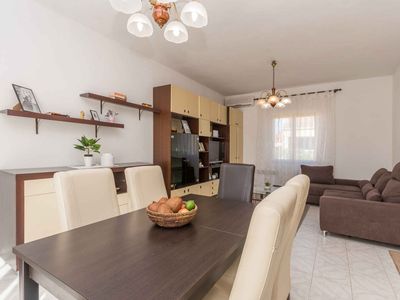 Ferienwohnung für 4 Personen (70 m²) in Biograd Na Moru 7/10