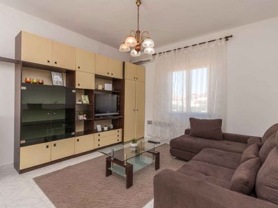 Ferienwohnung für 4 Personen (70 m²) in Biograd Na Moru 8/10