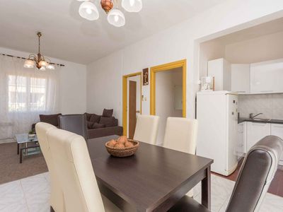 Ferienwohnung für 4 Personen (70 m²) in Biograd Na Moru 9/10