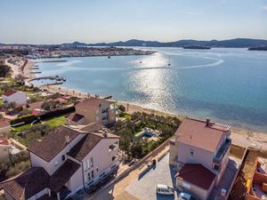 Ferienwohnung für 6 Personen (90 m²) in Biograd Na Moru