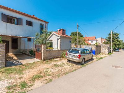 Ferienwohnung für 4 Personen (90 m²) in Biograd Na Moru 4/10