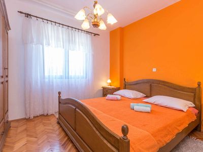 Ferienwohnung für 4 Personen (90 m²) in Biograd Na Moru 6/10