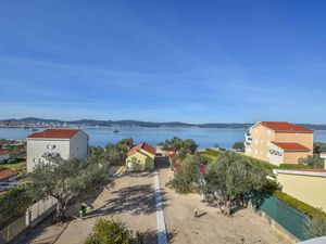 24033692-Ferienwohnung-5-Biograd Na Moru-300x225-5