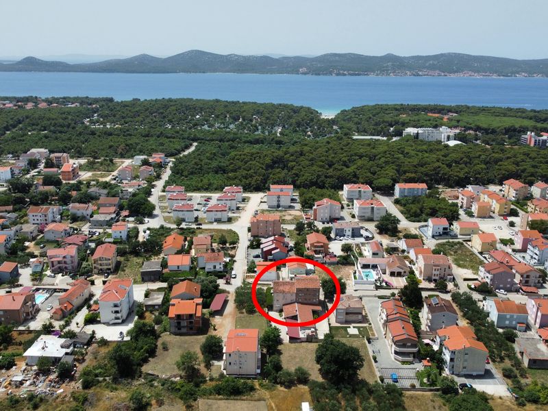 18750480-Ferienwohnung-7-Biograd Na Moru-800x600-0