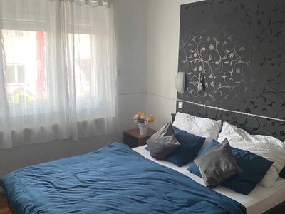 Ferienwohnung für 6 Personen (80 m²) in Biograd Na Moru 8/10