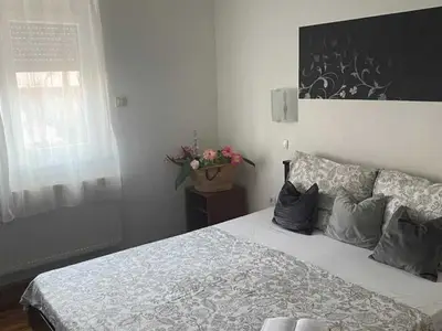 Ferienwohnung für 6 Personen (80 m²) in Biograd Na Moru 9/10