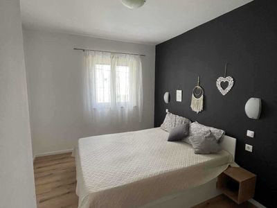 Ferienwohnung für 4 Personen (50 m²) in Biograd Na Moru 5/10