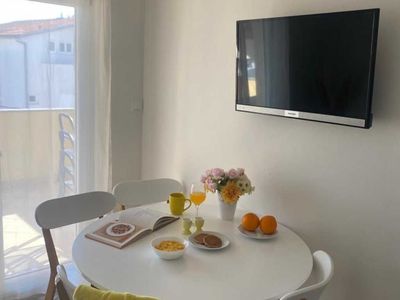 Ferienwohnung für 4 Personen (50 m²) in Biograd Na Moru 6/10