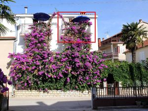 22436701-Ferienwohnung-2-Biograd Na Moru-300x225-0