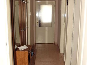 22435985-Ferienwohnung-5-Biograd Na Moru-300x225-4