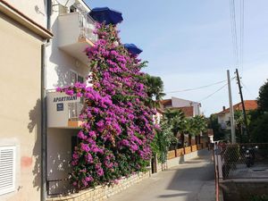 22440697-Ferienwohnung-4-Biograd Na Moru-300x225-3