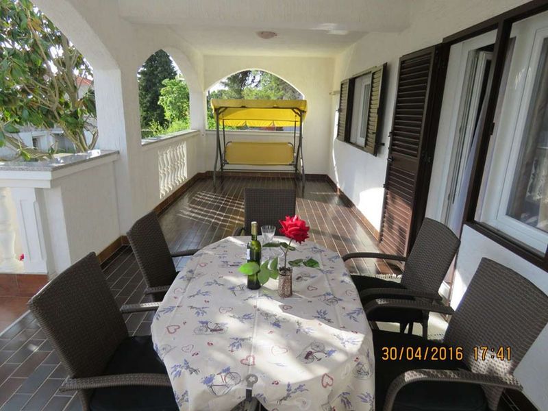 24044541-Ferienwohnung-4-Biograd Na Moru-800x600-0