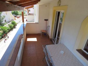 24045192-Ferienwohnung-5-Biograd Na Moru-300x225-5