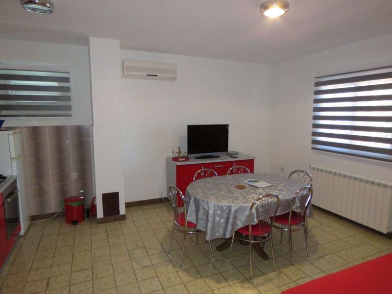 24045199-Ferienwohnung-5-Biograd Na Moru-800x600-1