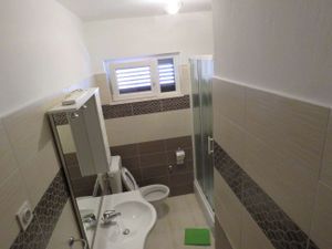 24045199-Ferienwohnung-5-Biograd Na Moru-300x225-5