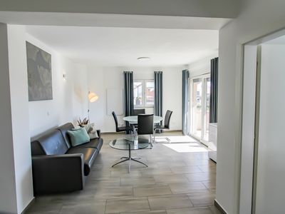 Ferienwohnung für 4 Personen (60 m²) in Biograd Na Moru 5/10