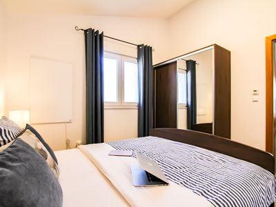 Ferienwohnung für 4 Personen (40 m²) in Biograd Na Moru 6/10