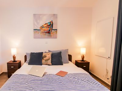 Ferienwohnung für 4 Personen (40 m²) in Biograd Na Moru 7/10