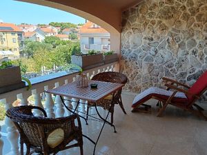 22235073-Ferienwohnung-0-Biograd Na Moru-300x225-1