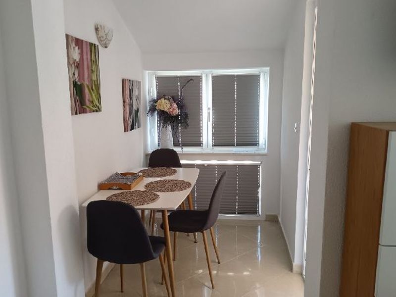 22235073-Ferienwohnung-0-Biograd Na Moru-800x600-2