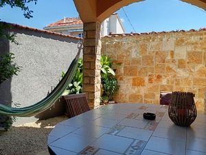 22234867-Ferienwohnung-0-Biograd Na Moru-300x225-3