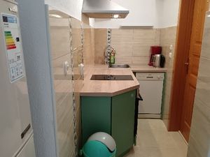 22235073-Ferienwohnung-0-Biograd Na Moru-300x225-3