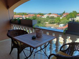 22235073-Ferienwohnung-0-Biograd Na Moru-300x225-5