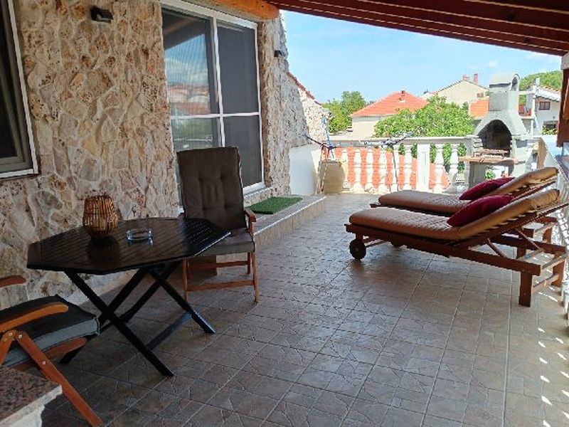 22235161-Ferienwohnung-0-Biograd Na Moru-800x600-1