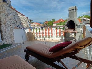 22235161-Ferienwohnung-0-Biograd Na Moru-300x225-4