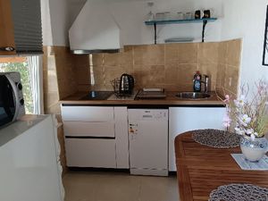 22235161-Ferienwohnung-0-Biograd Na Moru-300x225-5