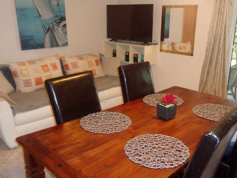 22235095-Ferienwohnung-0-Biograd Na Moru-800x600-2