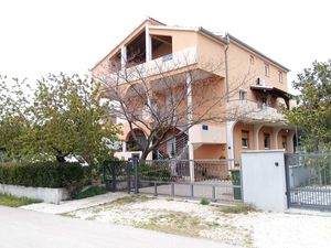 24058763-Ferienwohnung-6-Biograd Na Moru-300x225-1