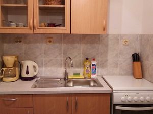 24058763-Ferienwohnung-6-Biograd Na Moru-300x225-3