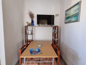 Ferienwohnung für 4 Personen (30 m²) in Biograd Na Moru