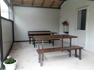 Ferienwohnung für 3 Personen (35 m²) in Biograd Na Moru