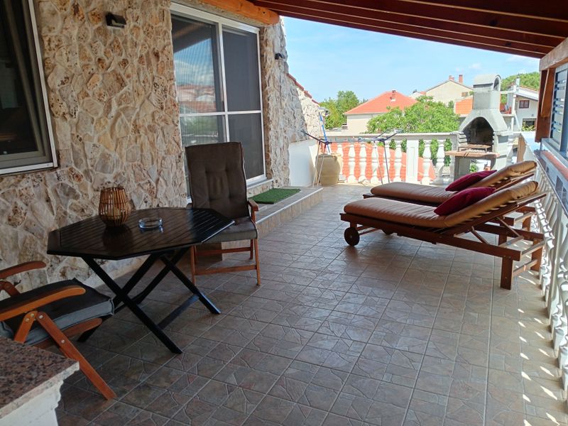 23548013-Ferienwohnung-2-Biograd Na Moru-800x600-0