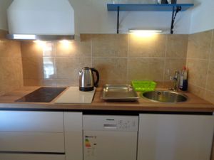 23548013-Ferienwohnung-2-Biograd Na Moru-300x225-2